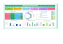 create professional excel dashboards and data visualisation